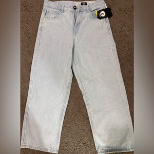 Kids Volcom Jeans